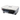 sec_5_2S400