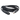 sec_5_2S400