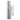 sec_5_2S400