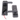 sec_5_2S400