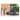 sec_5_2S400