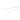 sec_5_2S400