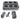 sec_5_2S400