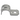 sec_5_2S400
