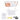 sec_5_2S400
