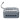 sec_5_2S400