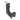 sec_5_2S400