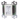 sec_5_2S400