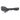 sec_5_2S400