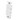 sec_5_2S400