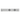 sec_5_2S400