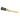 sec_5_2S400