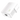 sec_5_2S400