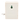 sec_5_2S400