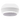 sec_5_2S400