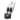 sec_5_2S400