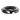 sec_5_2S400