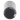 sec_5_2S400