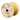 sec_5_2S400