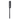 sec_5_2S400
