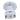 sec_5_2S400