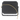 sec_5_2S400