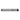 sec_5_2S400
