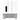 sec_5_2S400