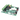 sec_5_2S400