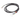 sec_5_2S400