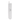 sec_5_2S400