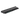 sec_5_2S400