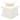 sec_5_2S400