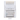 sec_5_2S400