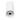 sec_5_2S400
