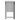 sec_5_2S400