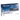 sec_5_2S400
