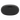 sec_5_2S400