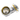sec_5_2S400