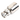 sec_5_2S400