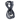 sec_5_2S400