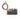sec_5_2S400