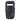 sec_5_2S400