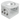 sec_5_2S400