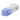 sec_5_2S400