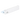 sec_5_2S400