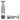 sec_5_2S400