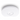 sec_5_2S400