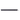 sec_5_2S400