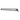 sec_5_2S400
